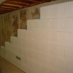 how-to-insulate-a-basement