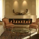 ideas-linier-fireplace