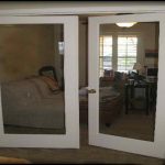 interior-french-doors-houston