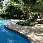 Intex Pool Landscaping Ideas