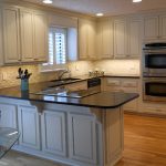 kitchen-cabinet-refacing-cost