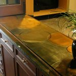 Kitchen Countertop Material Ideas