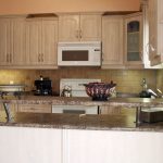 kitchen-refacing-ideas