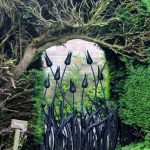 metal-garden-gates