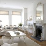 The Ultimate Guide to Decorating a Shabby Chic Living Room