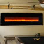 modern-electric-fireplaces-ideas