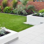 Modern Garden Design