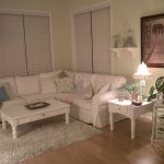 Pictures Of Shabby Chic Living Rooms