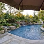 Pool Landscaping Pictures