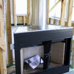 prefab-fireplace