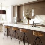 quartz-kitchen-countertops