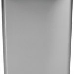 Rubbermaid Garbage Cans 616×1024