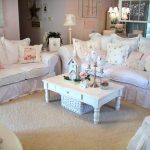 shabby-chic-living-room