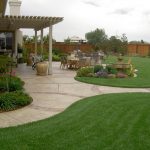 simple-front-yard-landscaping-ideas-1024×768