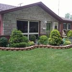 Simple Landscaping Ideas