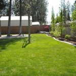 simple-landscaping-ideas-on-a-budget