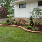 Simple Landscaping Ideas Pictures