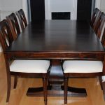 solid-wood-dining-table-and-chairs