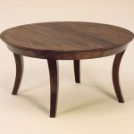 solid-wood-dining-table-set