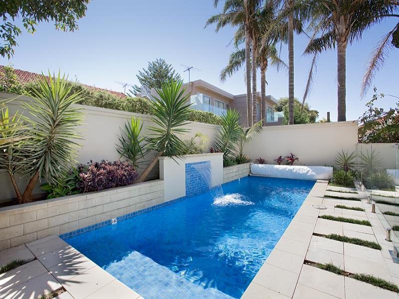 Pool Photos Landscaping Swimming Pool Photos Landscaping Swimming