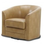 How to Choose Swivel Chairs for Living Room