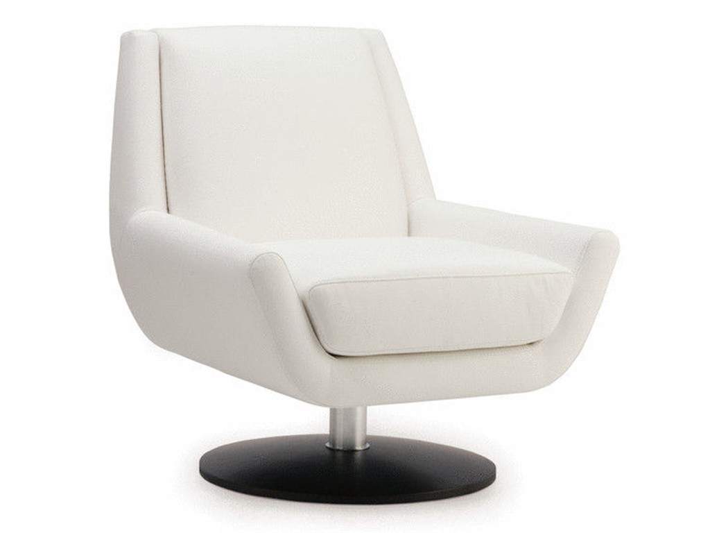 Swivel chairs living room ideas