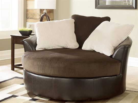 Swivel rocking chairs for living room