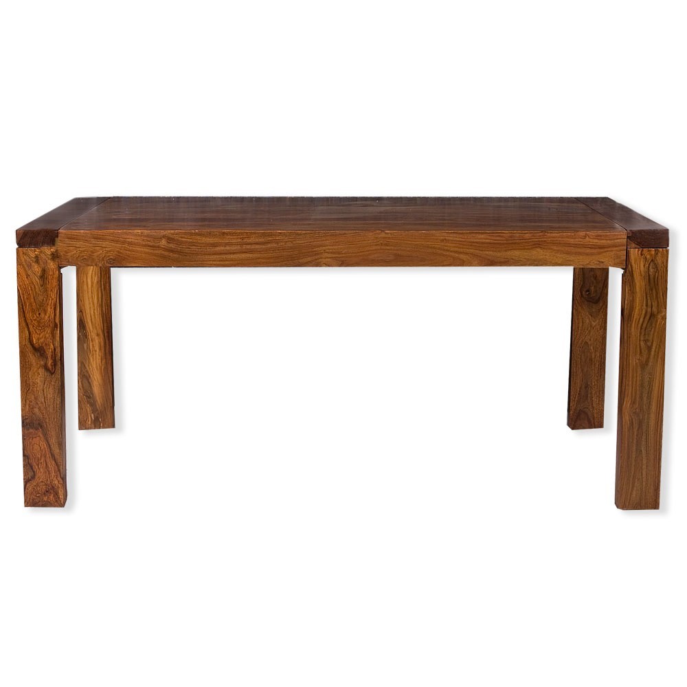 Tips solid wood dining room set