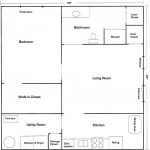 walkout-basement-floor-plans
