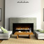 wall-mount-electric-fireplace