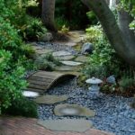 Zen Garden Pictures