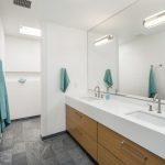 Bathroom Remodel Pictures For Small Bathrooms