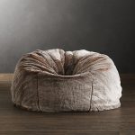 Bean Bags For Adults