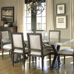 Bergeres Chairs