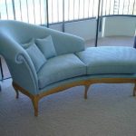 Chaise Lounge Chair Indoor