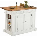 Cheap Kitchen Carts And Islands