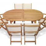 Cheap Teak Dining Table Ideas