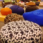 Cool Bean Bag Chairs For Adults