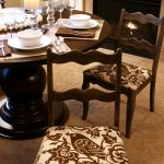 Cushion Pads For Dining Chairs