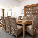 Cushions For Dining Room Chairs