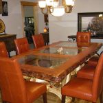 dining-room-furniture-sets