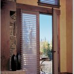 French Door Window Shades 822×1024