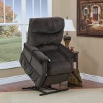 Geri Chairs Recliners