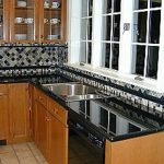 How To Install Granite Countertops On A Budget