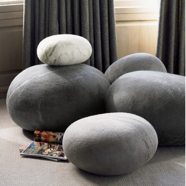 Huge beanbag chairs