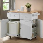 Kitchen Carts Islands