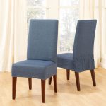 Kitchen Chair Slipcovers