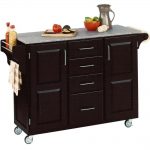 Kitchen Island Cart Ikea