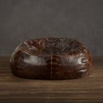 Leather Bean Bag Chairs For Adults
