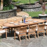 outdoor-teak-dining-table